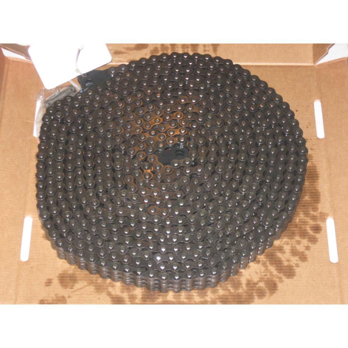 Part Number 184P285280 Chain Pushing Jib Out fits Haulotte