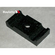 Part Number 184P286460 Support Collar fits Haulotte