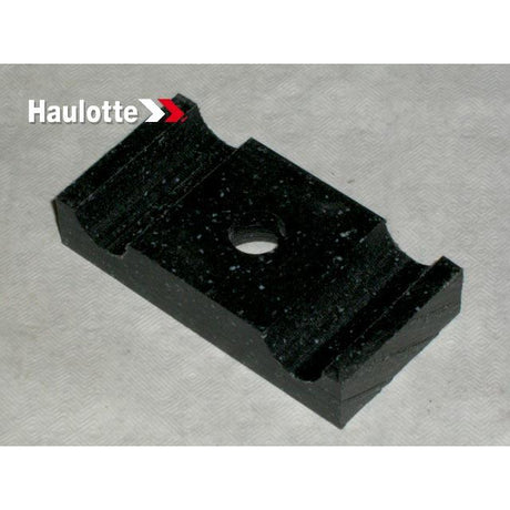 Part Number 184P286460 Support Collar fits Haulotte