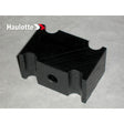 Part Number 184P286470 Support Collar fits Haulotte