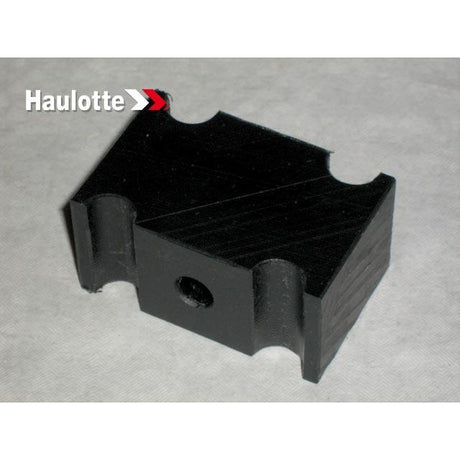 Part Number 184P286470 Support Collar fits Haulotte