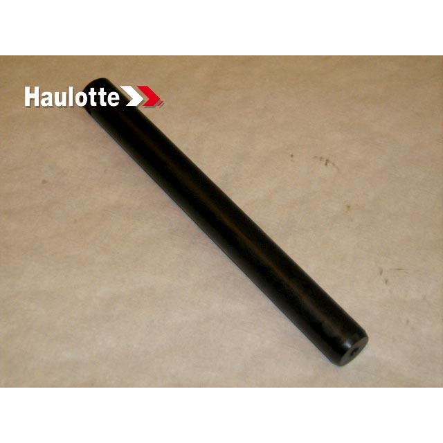Part Number 184P286750 Pin- Lifting Cylinder fits Haulotte