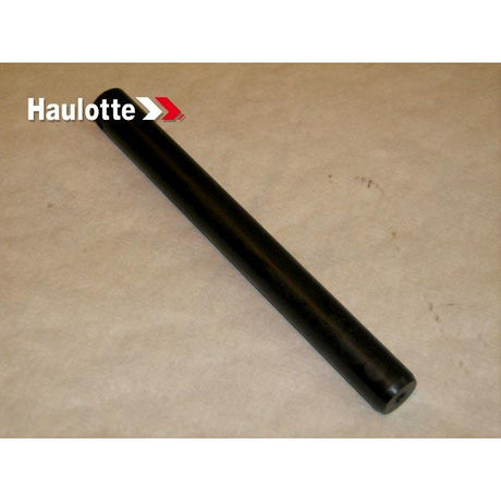 Part Number 184P286750 Pin- Lifting Cylinder fits Haulotte