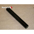 Part Number 184P286800 Pin- Telescoping Cylinder Rod fits Haulotte