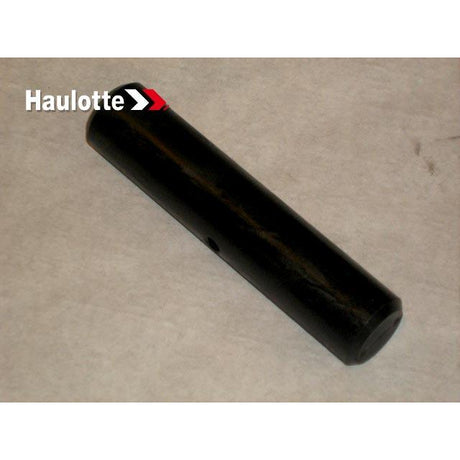 Part Number 184P286840 Pin- Telescoping Cylinder Rod fits Haulotte