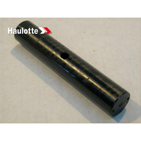 Part Number 184P286850 Pin- Weighing Hinge fits Haulotte