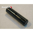 Part Number 184P286870 Pin- Compensation Cylinder fits Haulotte