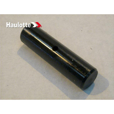 Part Number 184P286870 Pin- Compensation Cylinder fits Haulotte