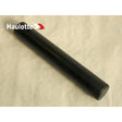 Part Number 184P286910 Compensation Output Cylinder Rod fits Haulotte