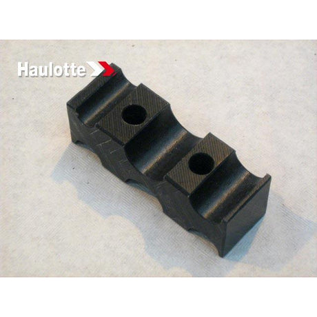 Part Number 184P287030 Hose Clamp fits Haulotte