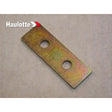 Part Number 184P287050 Hose Tightening Iron fits Haulotte