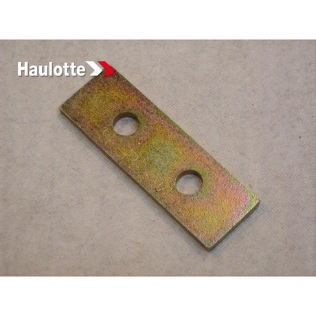 Part Number 184P287050 Hose Tightening Iron fits Haulotte