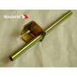 Part Number 184P287080 Pin- Control fits Haulotte
