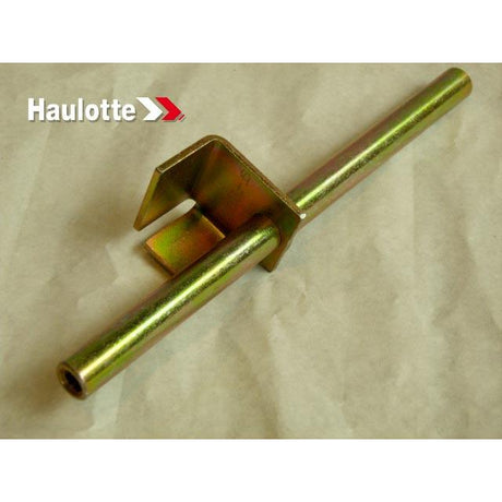 Part Number 184P287080 Pin- Control fits Haulotte