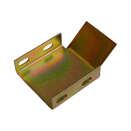 Part Number 184P289000 Protective Hood fits Haulotte