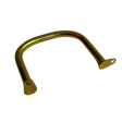 Part Number 184P289320 Roll Bar fits Haulotte