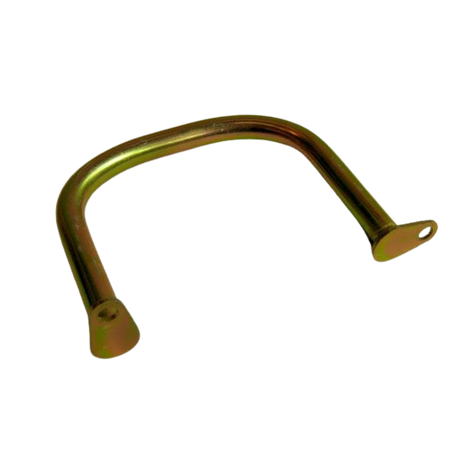 Part Number 184P289320 Roll Bar fits Haulotte