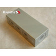 Part Number 184P291470 Junction Block fits Haulotte