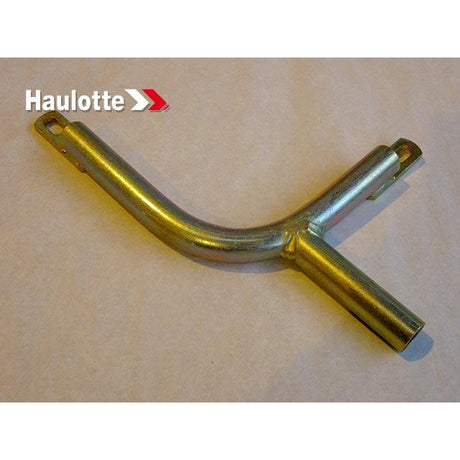 Part Number 184P291750 Separator fits Haulotte