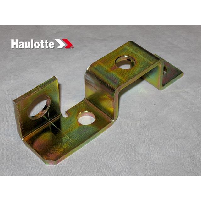 184P292060 Sensor Support | Genuine Haulotte