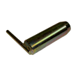 Part Number 184P292560 Pin- Slew Spindle fits Haulotte