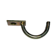 Part Number 184P292720 Grommet fits Haulotte