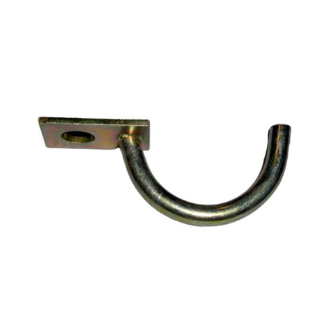 Part Number 184P292720 Grommet fits Haulotte