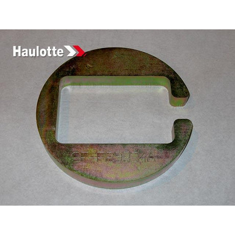 Part Number 184P293340 Spacer fits Haulotte