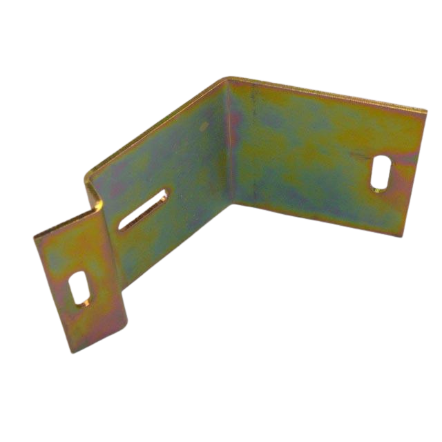 184P293440 Sensor Support | Genuine Haulotte