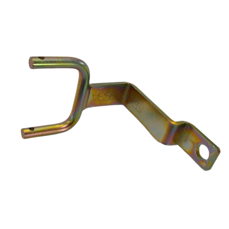 Part Number 184P293580 Hose Support fits Haulotte