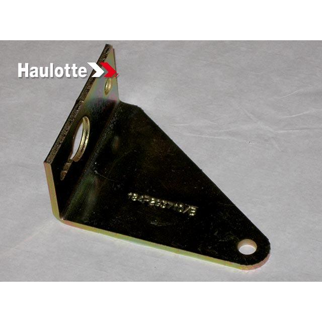 184P293710 Angle Bracket | Genuine Haulotte