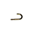 Part Number 184P293800 Hose Clamp fits Haulotte