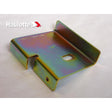 Part Number 184P296020 Left Fastening Flange fits Haulotte