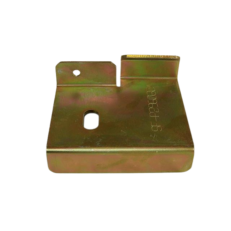 Part Number 184P296030 Right Fastening Flange fits Haulotte