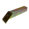 Part Number 184P296820 Fixing Bedplate fits Haulotte