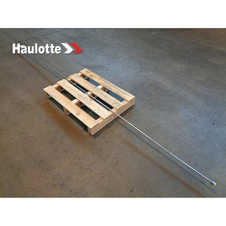 Part Number 184P297030 Hydraulic Tube fits Haulotte
