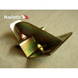 Part Number 184P297280 Support Cover/Frame fits Haulotte