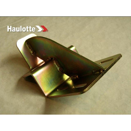 Part Number 184P297280 Support Cover/Frame fits Haulotte