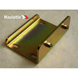Part Number 184P297290 Cover Support fits Haulotte