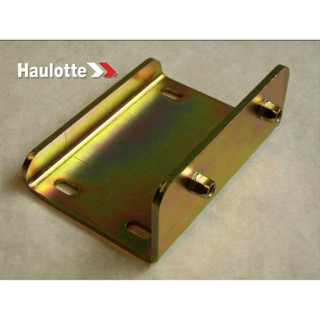 Part Number 184P297290 Cover Support fits Haulotte