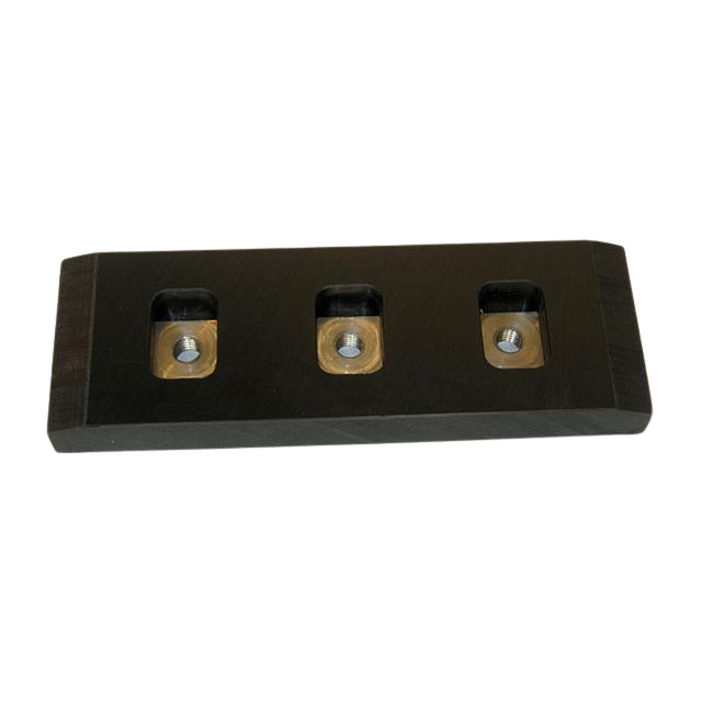 Part Number 184P313520 Friction Pad fits Haulotte