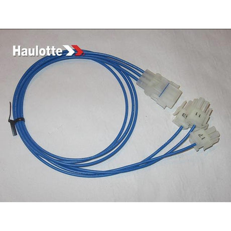 Part Number 184P315200 Beam Retrofit Pvg fits Haulotte