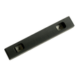Part Number 184P315360 Pad fits Haulotte