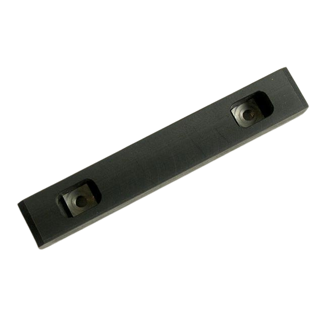 Part Number 184P315360 Pad fits Haulotte