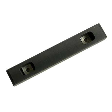 Part Number 184P315360 Pad fits Haulotte