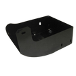 Part Number 184P348620 Hood fits Haulotte