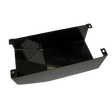 Part Number 184P348630 Hood fits Haulotte