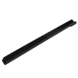 Part Number 184P348650 Trunking fits Haulotte