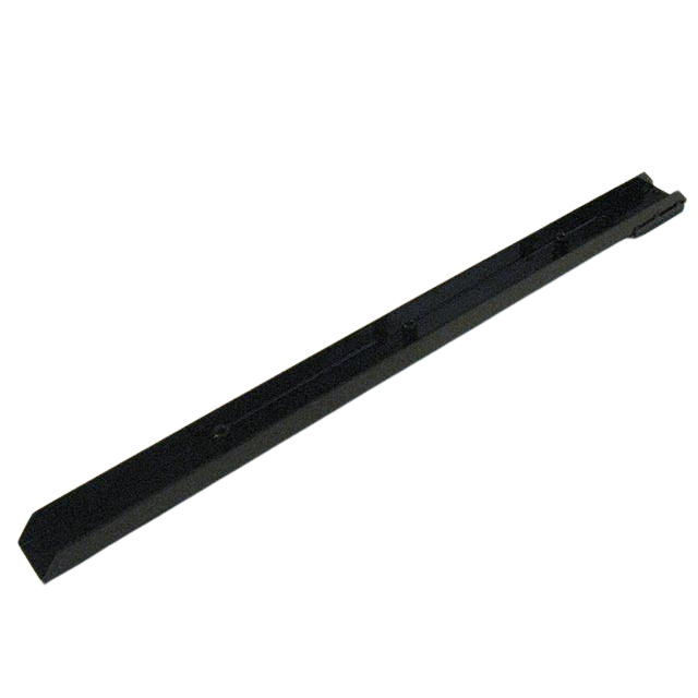 Part Number 184P348650 Trunking fits Haulotte