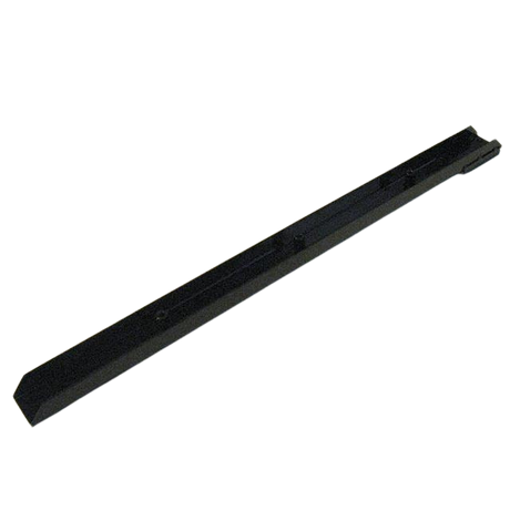 Part Number 184P348650 Trunking fits Haulotte